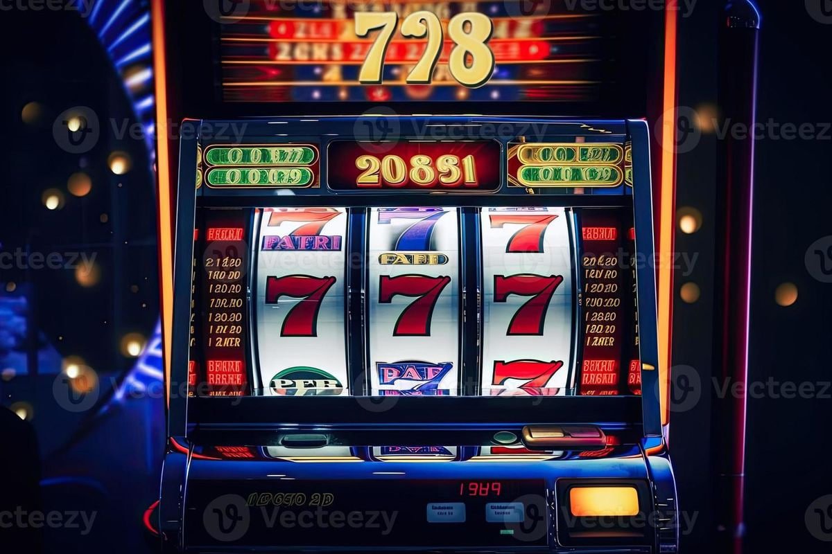 bat786