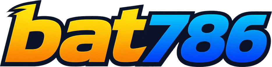 bat786